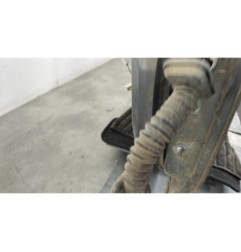 Porte avant gauche NISSAN QASHQAI 1
