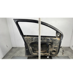 Porte avant gauche NISSAN QASHQAI 1
