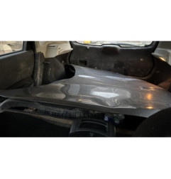 Porte avant gauche NISSAN QASHQAI 1