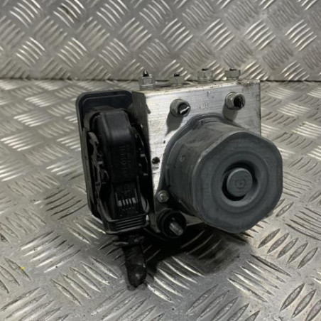 Bloc ABS (freins anti-blocage) OPEL CORSA E Photo n°1