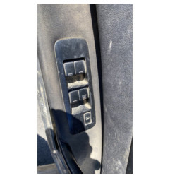 Porte avant gauche NISSAN QASHQAI 1