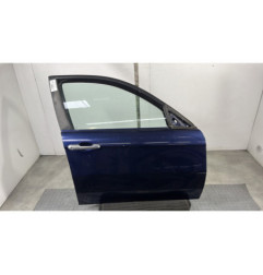 Porte avant droit ALFA ROMEO 147 Photo n°1