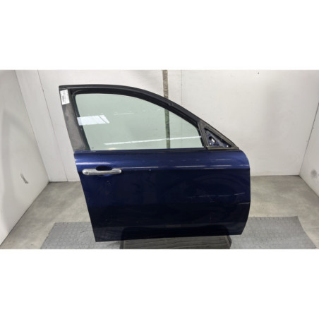 Porte avant droit ALFA ROMEO 147 Photo n°1