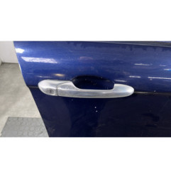 Porte avant droit ALFA ROMEO 147