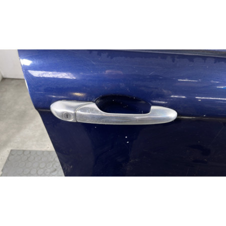 Porte avant droit ALFA ROMEO 147