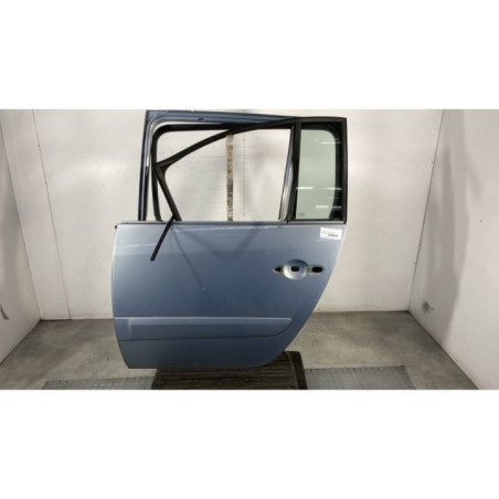Porte arriere gauche RENAULT ESPACE 4 Photo n°1