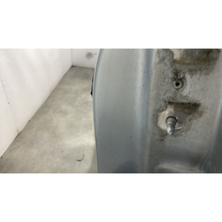 Porte arriere gauche RENAULT ESPACE 4