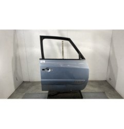 Porte avant droit RENAULT ESPACE 4 Photo n°1