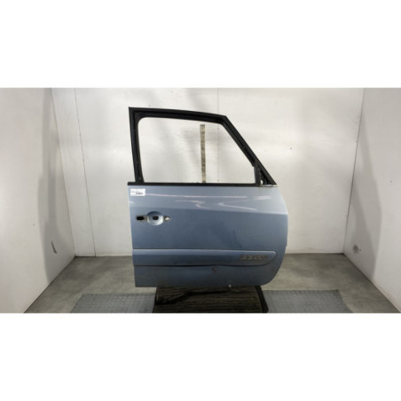 Porte avant droit RENAULT ESPACE 4 Photo n°1