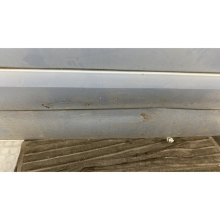 Porte avant droit RENAULT ESPACE 4