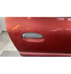Porte avant droit RENAULT CLIO 2