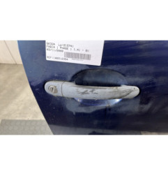 Porte avant droit SKODA FABIA 1