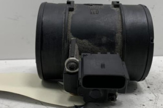 Debitmetre OPEL CORSA E