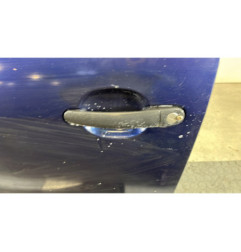Porte avant gauche SKODA FABIA 1