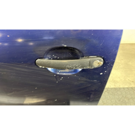 Porte avant gauche SKODA FABIA 1