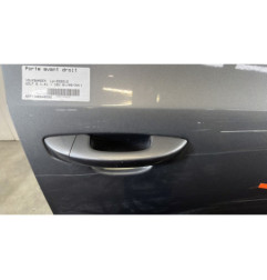 Porte avant droit VOLKSWAGEN GOLF 6