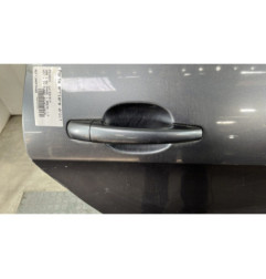 Porte arriere droit PEUGEOT 308 1 SW