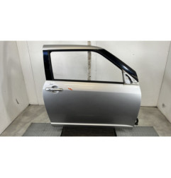 Porte avant droit SUZUKI SWIFT 3 Photo n°1