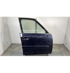 Porte avant droit CITROEN C4 PICASSO 1 Photo n°1