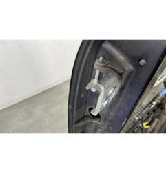 Porte avant droit CITROEN C4 PICASSO 1