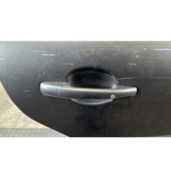 Porte arriere droit PEUGEOT 207
