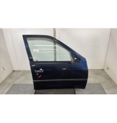 Porte avant droit PEUGEOT 306 Photo n°1