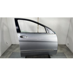 Porte avant droit MERCEDES CLASSE R 251 Photo n°1