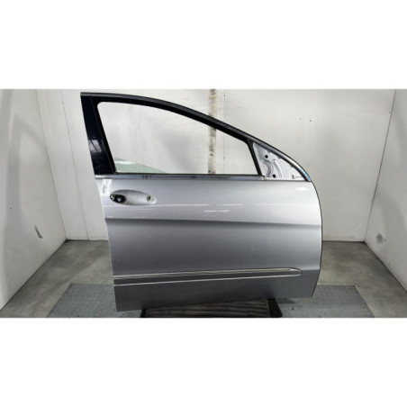 Porte avant droit MERCEDES CLASSE R 251 Photo n°1