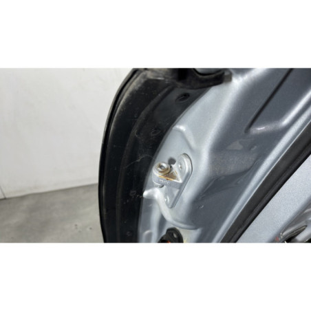 Porte avant droit MERCEDES CLASSE R 251