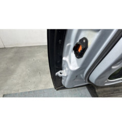 Porte avant droit MERCEDES CLASSE R 251