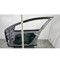 Porte avant droit MERCEDES CLASSE R 251