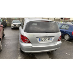 Porte avant droit MERCEDES CLASSE R 251