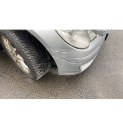 Porte avant droit MERCEDES CLASSE R 251