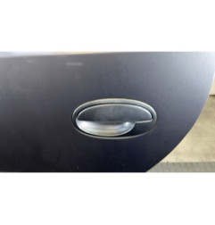 Porte arriere gauche OPEL MERIVA A