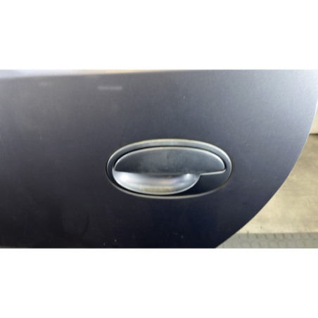 Porte arriere gauche OPEL MERIVA A