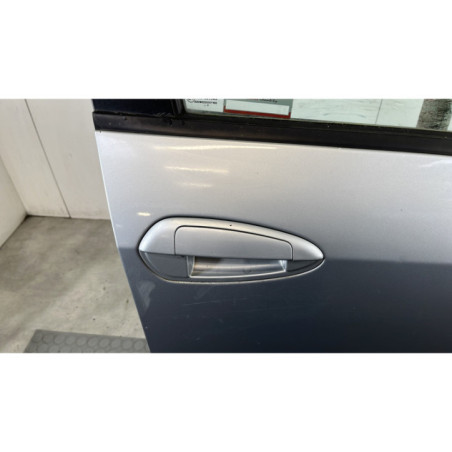 Porte avant droit FIAT PUNTO EVO 3