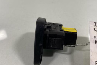 Interrupteur de leve vitre avant gauche FORD KA 2