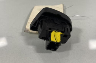 Interrupteur de leve vitre avant gauche FORD KA 2