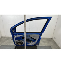 Porte avant droit FIAT PANDA 2