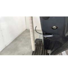 Porte arriere droit SKODA OCTAVIA 2
