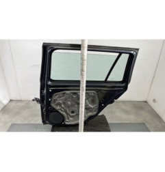 Porte arriere droit SKODA OCTAVIA 2