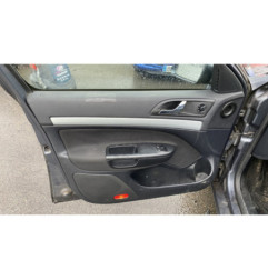 Porte arriere droit SKODA OCTAVIA 2
