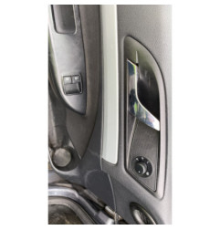 Porte arriere droit SKODA OCTAVIA 2