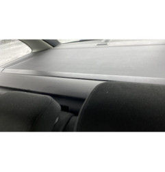 Porte arriere droit SKODA OCTAVIA 2