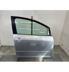 Porte avant droit VOLKSWAGEN GOLF PLUS Photo n°1