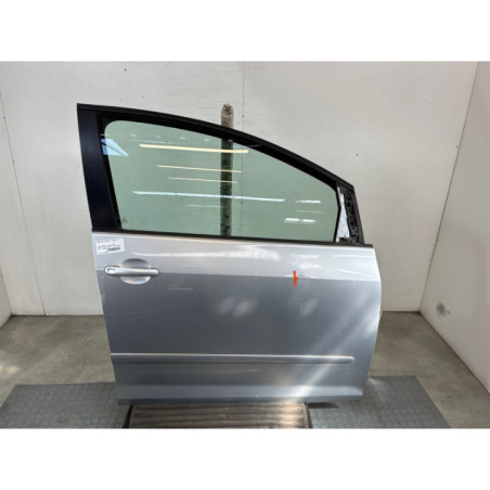 Porte avant droit VOLKSWAGEN GOLF PLUS Photo n°1