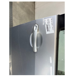 Porte avant droit VOLKSWAGEN GOLF PLUS
