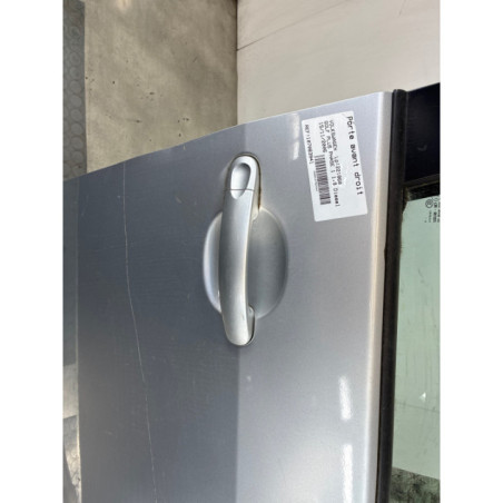 Porte avant droit VOLKSWAGEN GOLF PLUS