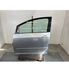 Porte avant gauche VOLKSWAGEN GOLF PLUS Photo n°1