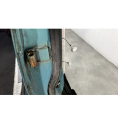 Porte avant droit SUZUKI WAGON-R